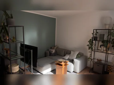 Vorschaubild 2