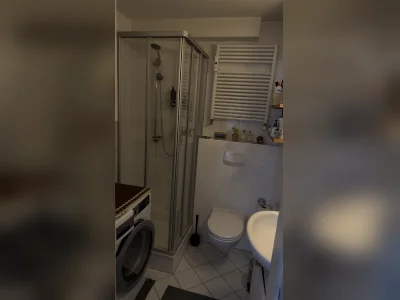 Vorschaubild 4