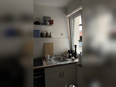 Vorschaubild 6