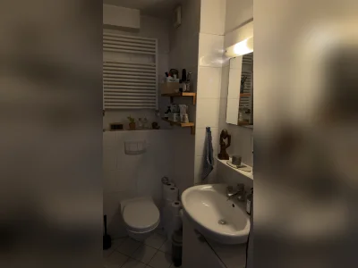 Vorschaubild 3
