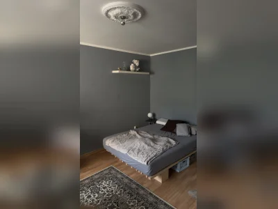 Vorschaubild 8