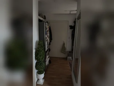 Vorschaubild 5