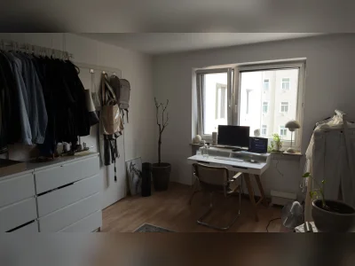 Vorschaubild 7