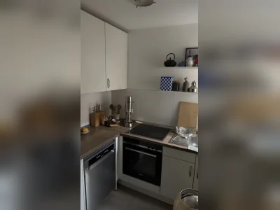 Vorschaubild 9