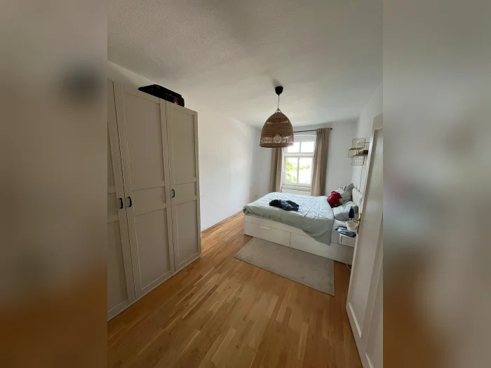 Vorschaubild 5