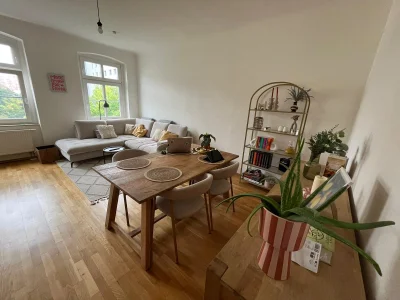 Vorschaubild 1