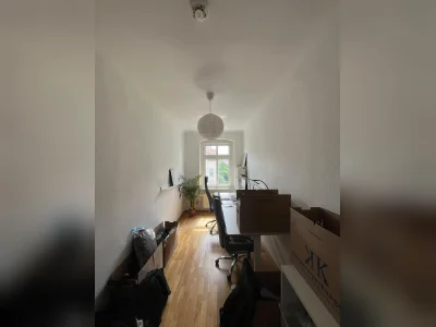 Vorschaubild 8