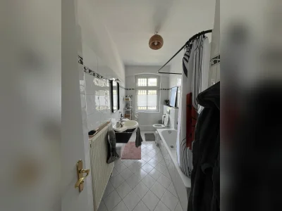 Vorschaubild 7