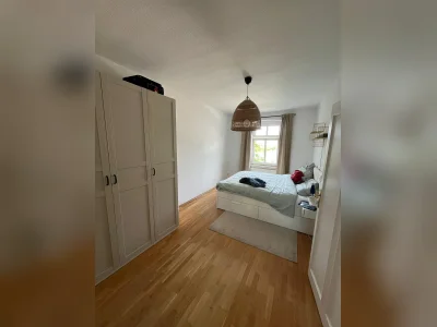 Vorschaubild 5
