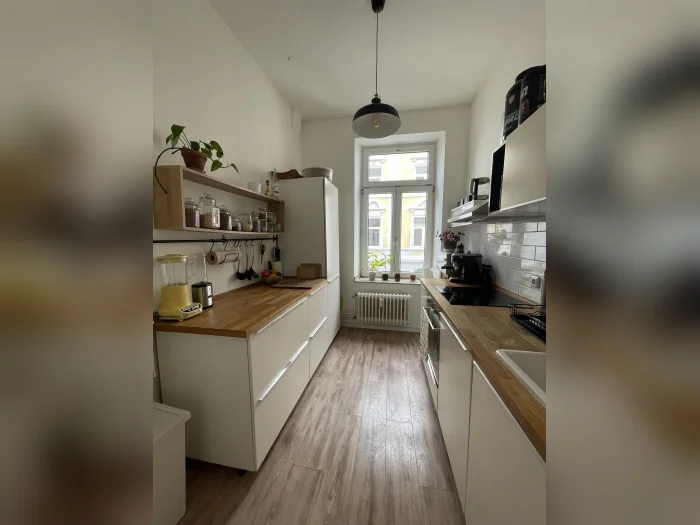 Vorschaubild 10