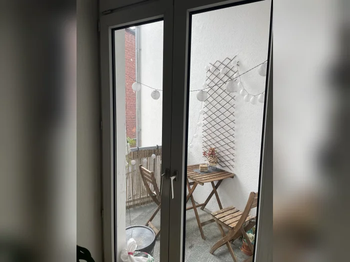 Vorschaubild 6