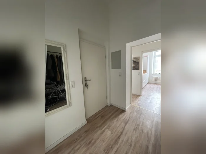 Vorschaubild 13