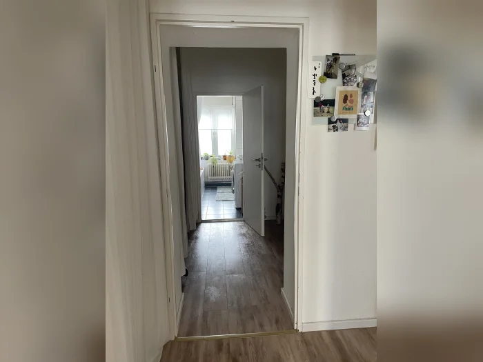 Vorschaubild 9