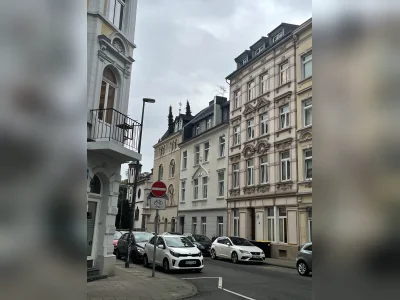 Vorschaubild 17