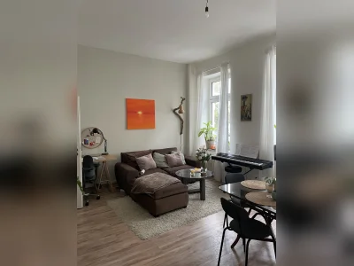 Vorschaubild 2