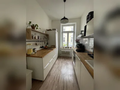 Vorschaubild 10