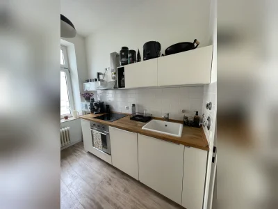 Vorschaubild 11