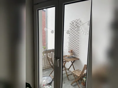 Vorschaubild 6