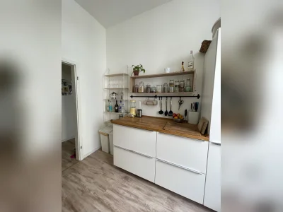Vorschaubild 12