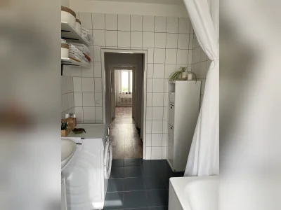 Vorschaubild 16