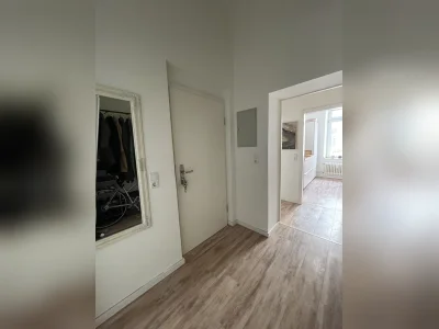 Vorschaubild 13