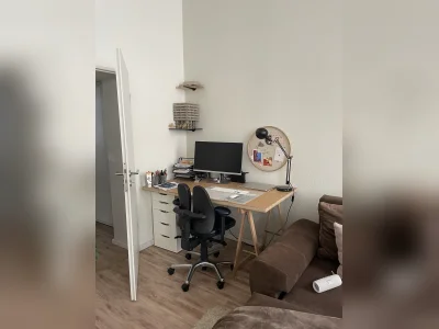 Vorschaubild 4
