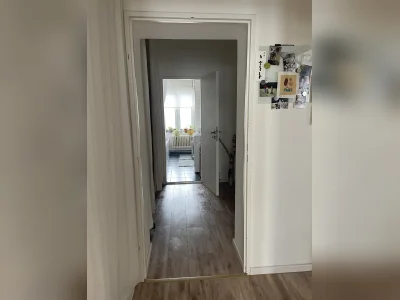 Vorschaubild 9