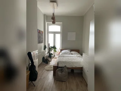 Vorschaubild 7