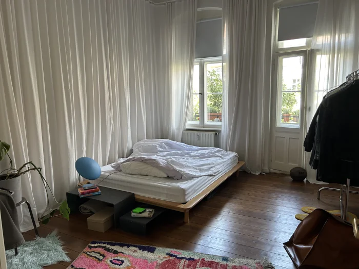 Vorschaubild 2