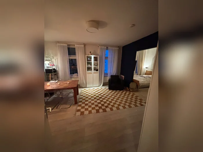 Vorschaubild 1