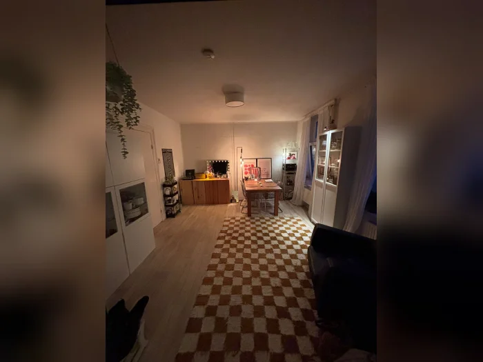 Vorschaubild 3