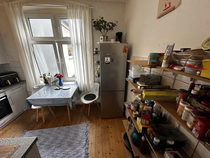 Vorschaubild 4