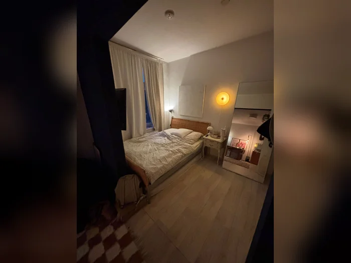 Vorschaubild 2