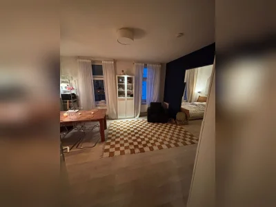 Vorschaubild 1