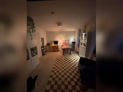 Vorschaubild 3