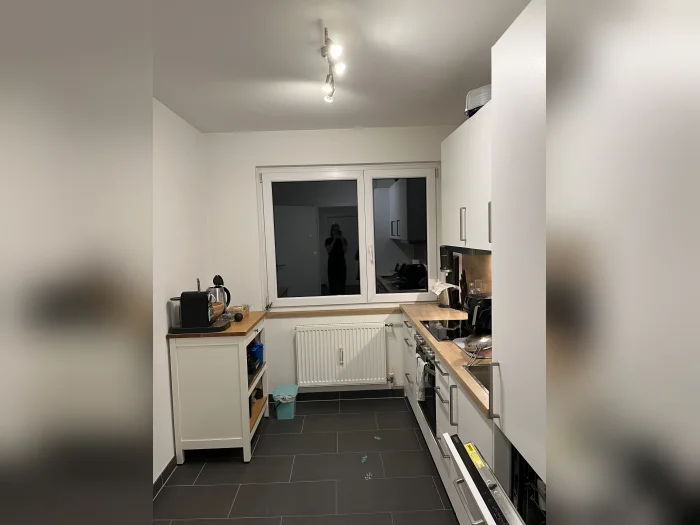 Vorschaubild 6