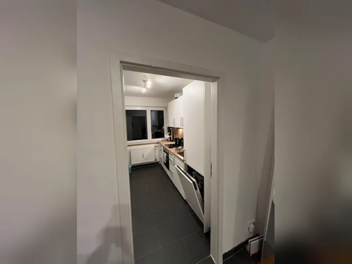 Vorschaubild 2