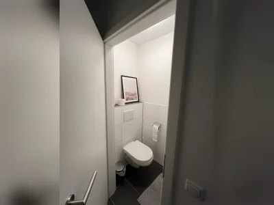 Vorschaubild 5