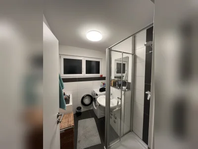 Vorschaubild 4