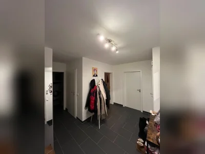Vorschaubild 3