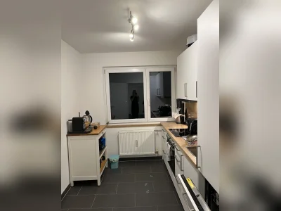 Vorschaubild 6