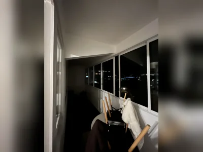 Vorschaubild 8