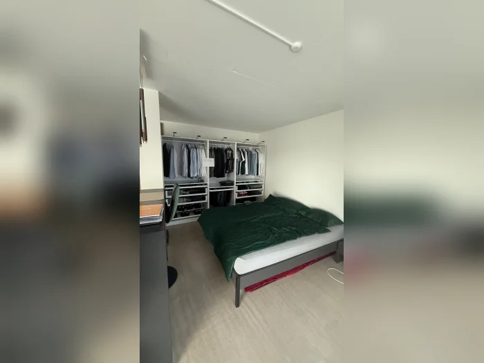 Vorschaubild 8