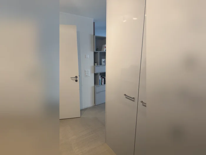 Vorschaubild 4