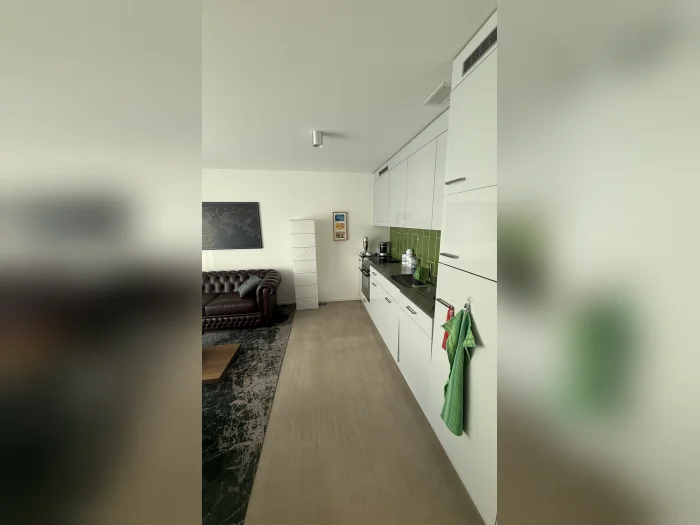 Vorschaubild 7