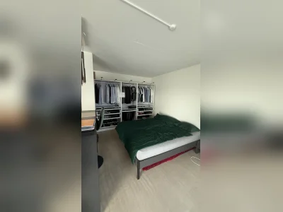 Vorschaubild 8