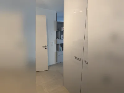 Vorschaubild 4