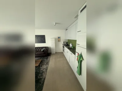 Vorschaubild 7