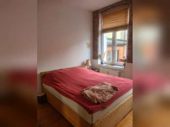 Vorschaubild 4
