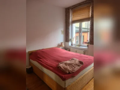 Vorschaubild 4